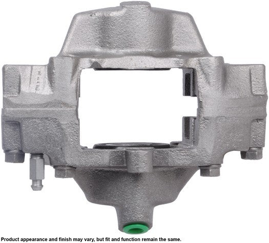 CARDONE Reman Disc Brake Caliper P/N:19-1686 Fits: Mercedes-benz 300e 93-90 - Image 4