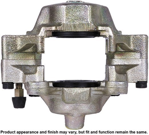 CARDONE Reman Disc Brake Caliper P/N:19-1687 Fits: Mercedes-benz 300e 93-90 - Image 2