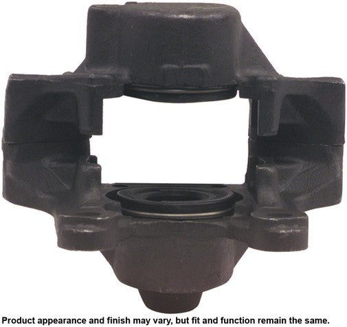 CARDONE Reman Disc Brake Caliper P/N:19-1688 Fits: Mercedes-benz 300ce, Mercedes-benz 300e, Mercedes-benz 300sl, Mercedes-benz 300td, Mercedes-benz 300te, Mercedes-benz 500sl, Mercedes-benz C230, Mercedes-benz C280, Mercedes-benz E300, Mercedes-benz E320 - Image 3