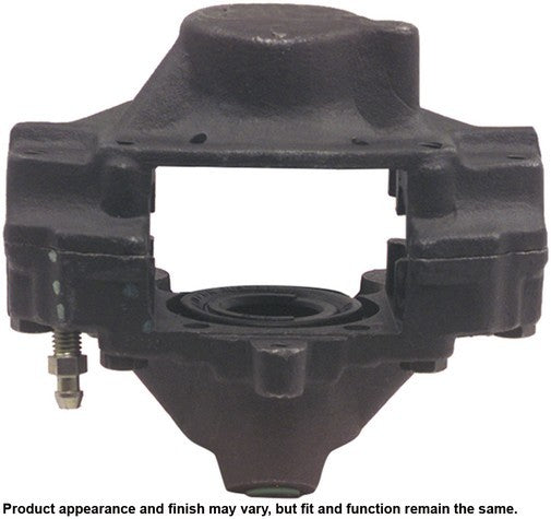 CARDONE Reman Disc Brake Caliper P/N:19-1688 Fits: Mercedes-benz 300ce, Mercedes-benz 300e, Mercedes-benz 300sl, Mercedes-benz 300td, Mercedes-benz 300te, Mercedes-benz 500sl, Mercedes-benz C230, Mercedes-benz C280, Mercedes-benz E300, Mercedes-benz E320 - Image 4