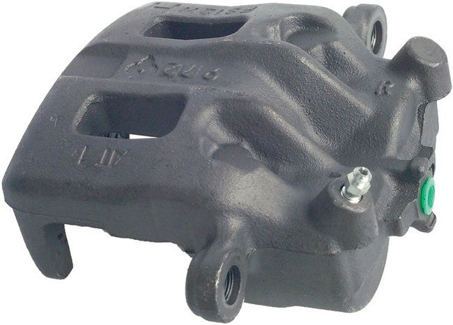 CARDONE Reman Disc Brake Caliper P/N:19-1690 Fits: Mazda Mpv 06-00, Mazda Mpv 98-92 - Image 1
