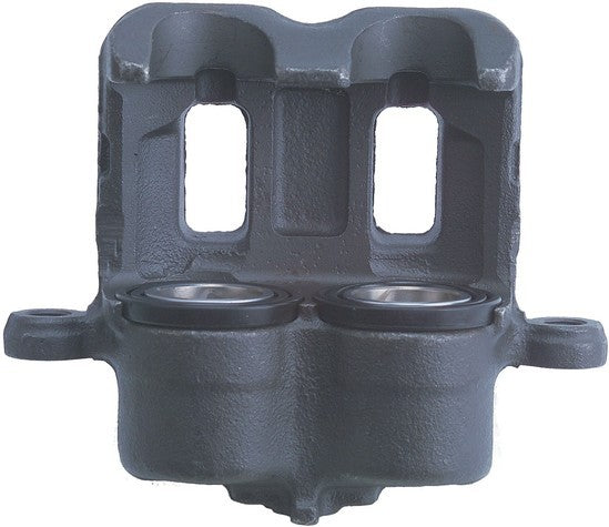 CARDONE Reman Disc Brake Caliper P/N:19-1691 Fits: Mazda Mpv 06-00, Mazda Mpv 98-92 - Image 3