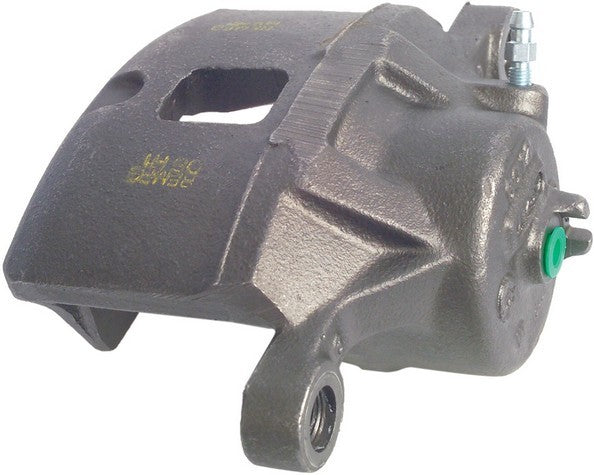 CARDONE Reman Disc Brake Caliper P/N:19-1695 Fits: Chrysler Sebring 05-95, Dodge Avenger 00-95, Dodge Stratus 05-01, Eagle Talon 98-95, Mitsubishi Eclipse 01-95, Mitsubishi Galant 01-94 - Image 1