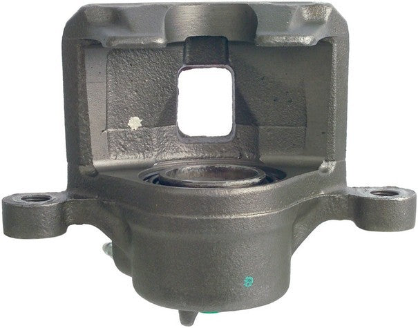 CARDONE Reman Disc Brake Caliper P/N:19-1695 Fits: Chrysler Sebring 05-95, Dodge Avenger 00-95, Dodge Stratus 05-01, Eagle Talon 98-95, Mitsubishi Eclipse 01-95, Mitsubishi Galant 01-94 - Image 4
