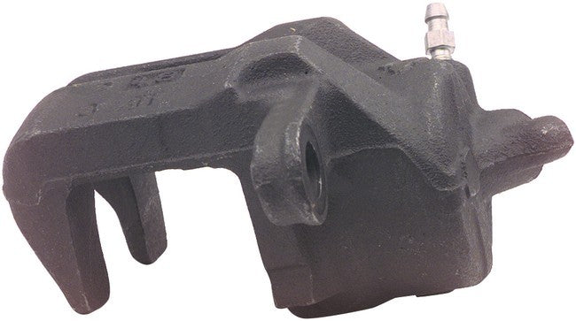 CARDONE Reman Disc Brake Caliper P/N:19-1697 Fits: Dodge Colt 94-93, Eagle Summit 96-93, Mitsubishi Mirage 96-93, Plymouth Colt 95-93 - Image 1