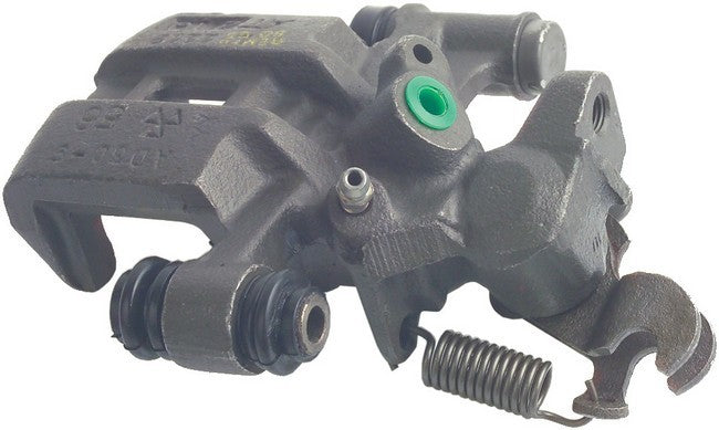 CARDONE Reman Disc Brake Caliper P/N:19-1698 Fits: Mazda Mx-3 95-92 - Image 1