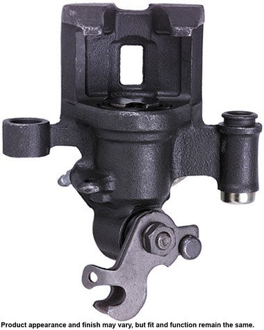 CARDONE Reman Disc Brake Caliper P/N:19-1699 Fits: Mazda Mx-3 95-92 - Image 2