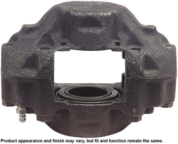 CARDONE Reman Disc Brake Caliper P/N:19-170 Fits: Buick Opel 79-76, Isuzu I-mark 84-81 - Image 3