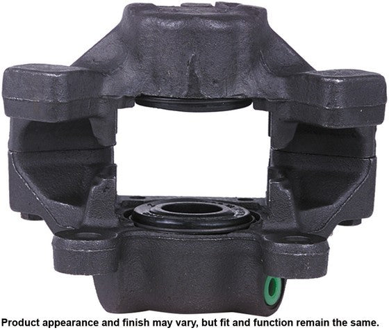 CARDONE Reman Disc Brake Caliper P/N:19-1702 Fits: Volvo 850 97-93, Volvo C70 04-98, Volvo S70 00-98, Volvo V70 00-98 - Image 2