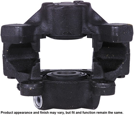 CARDONE Reman Disc Brake Caliper P/N:19-1703 Fits: Volvo 850 97-93, Volvo C70 04-98, Volvo S70 00-98, Volvo V70 00-98 - Image 2