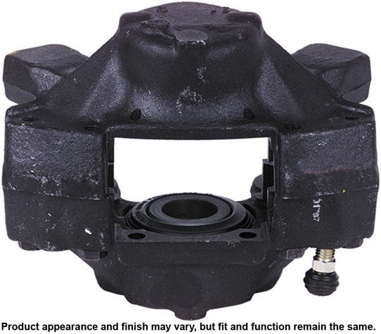 CARDONE Reman Disc Brake Caliper P/N:19-1703 Fits: Volvo 850 97-93, Volvo C70 04-98, Volvo S70 00-98, Volvo V70 00-98 - Image 3