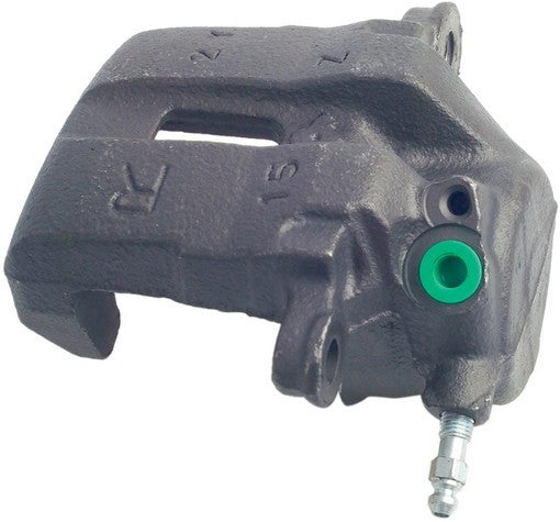 CARDONE Reman Disc Brake Caliper P/N:19-1704 Fits: Mazda Miata 05-99, Mazda Miata 97-94 - Image 1