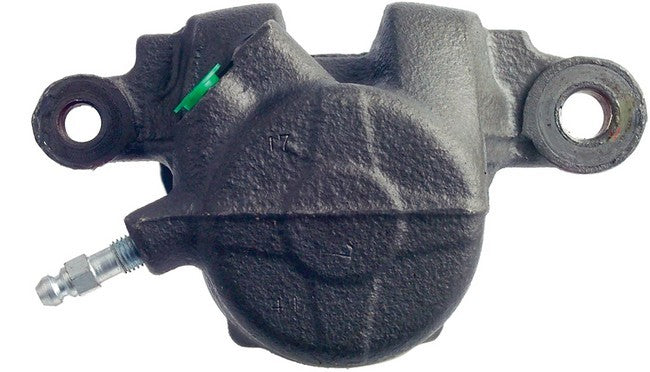 CARDONE Reman Disc Brake Caliper P/N:19-1704 Fits: Mazda Miata 05-99, Mazda Miata 97-94 - Image 2