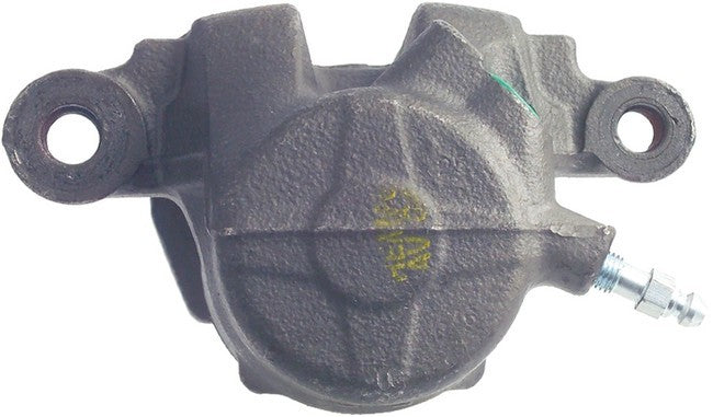 CARDONE Reman Disc Brake Caliper P/N:19-1705 Fits: Mazda Miata 05-99, Mazda Miata 97-94 - Image 2