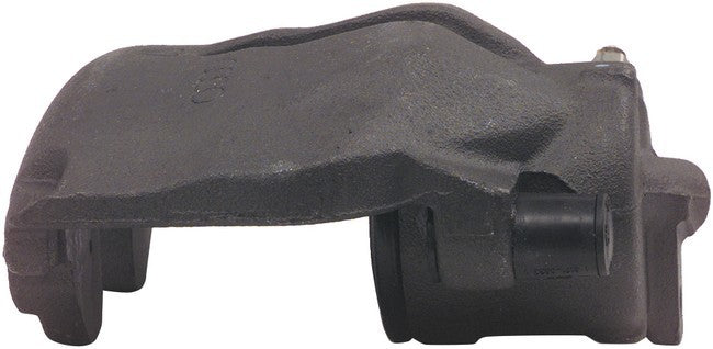 CARDONE Reman Disc Brake Caliper P/N:19-1707 Fits: Audi 100 94-92, Audi 100 Quattro 94-92, Audi A6 97-95, Audi A6 Quattro 97-95, Audi A8 99-97, Audi A8 Quattro 98-97, Audi S6 97-96 - Image 1