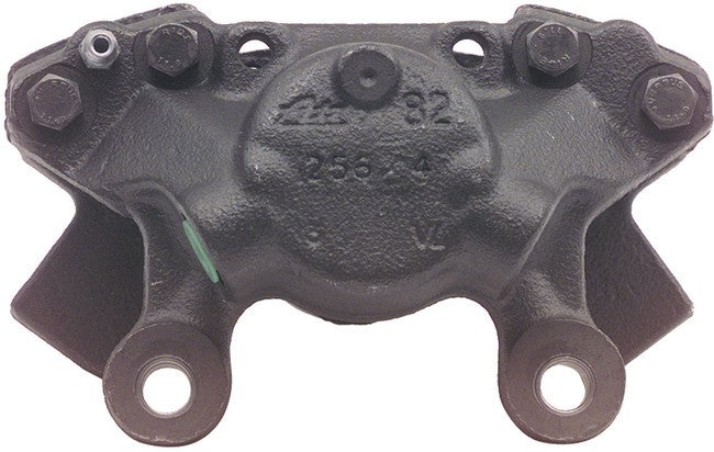 CARDONE Reman Disc Brake Caliper P/N:19-1708 Fits: Volvo 850 97-93, Volvo C70 2001, Volvo C70 99-98, Volvo S70 99-98, Volvo V70 99-98 - Image 2