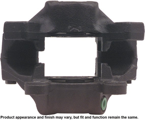 CARDONE Reman Disc Brake Caliper P/N:19-1708 Fits: Volvo 850 97-93, Volvo C70 2001, Volvo C70 99-98, Volvo S70 99-98, Volvo V70 99-98 - Image 3