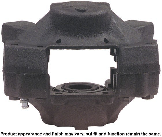 CARDONE Reman Disc Brake Caliper P/N:19-1708 Fits: Volvo 850 97-93, Volvo C70 2001, Volvo C70 99-98, Volvo S70 99-98, Volvo V70 99-98 - Image 4