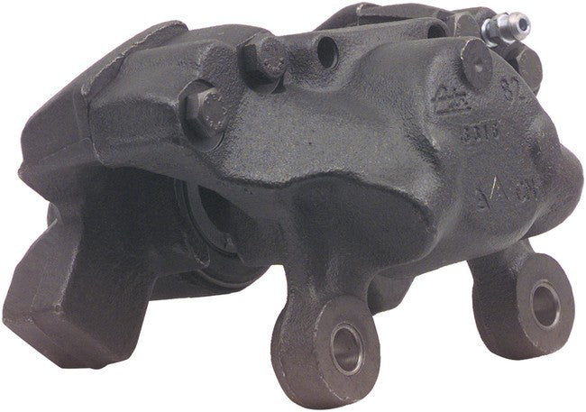 CARDONE Reman Disc Brake Caliper P/N:19-1709 Fits: Volvo 850 97-93, Volvo C70 2001, Volvo C70 99-98, Volvo S70 99-98, Volvo V70 99-98 - Image 1