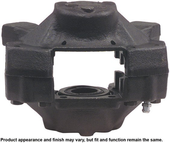 CARDONE Reman Disc Brake Caliper P/N:19-1709 Fits: Volvo 850 97-93, Volvo C70 2001, Volvo C70 99-98, Volvo S70 99-98, Volvo V70 99-98 - Image 4