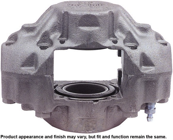 CARDONE Reman Disc Brake Caliper P/N:19-171 Fits: Buick Opel 79-76, Isuzu I-mark 84-81 - Image 3