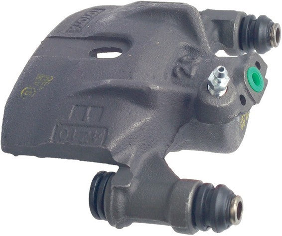 CARDONE Reman Disc Brake Caliper P/N:19-1710 Fits: Toyota Previa 97-91 - Image 1