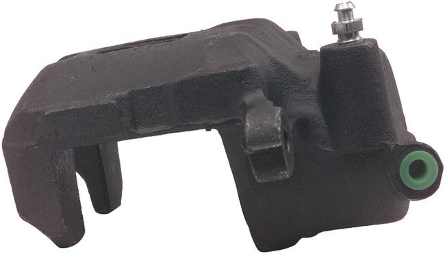 CARDONE Reman Disc Brake Caliper P/N:19-1712 Fits: Hyundai Elantra 95-92 - Image 1