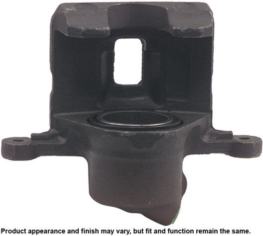 CARDONE Reman Disc Brake Caliper P/N:19-1712 Fits: Hyundai Elantra 95-92 - Image 3
