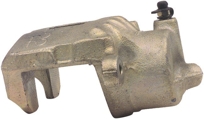 CARDONE Reman Disc Brake Caliper P/N:19-1713 Fits: Hyundai Elantra 95-92 - Image 1