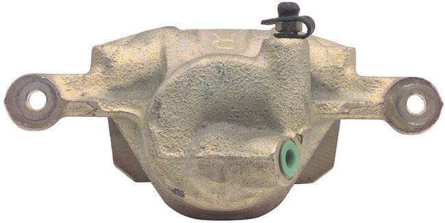CARDONE Reman Disc Brake Caliper P/N:19-1713 Fits: Hyundai Elantra 95-92 - Image 2