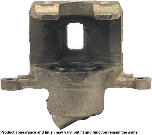 CARDONE Reman Disc Brake Caliper P/N:19-1713 Fits: Hyundai Elantra 95-92 - Image 3