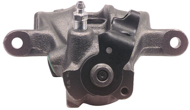 CARDONE Reman Disc Brake Caliper P/N:19-1715 Fits: Volkswagen Corrado 95-93, Volkswagen Golf 99-93, Volkswagen Jetta 99-93, Volkswagen Passat 97-93 - Image 2