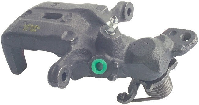 CARDONE Reman Disc Brake Caliper P/N:19-1716 Fits: Infiniti G20 96-91 - Image 1