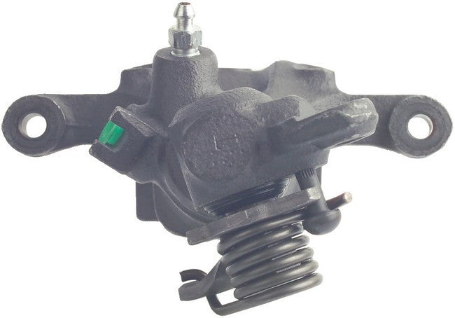 CARDONE Reman Disc Brake Caliper P/N:19-1716 Fits: Infiniti G20 96-91 - Image 2