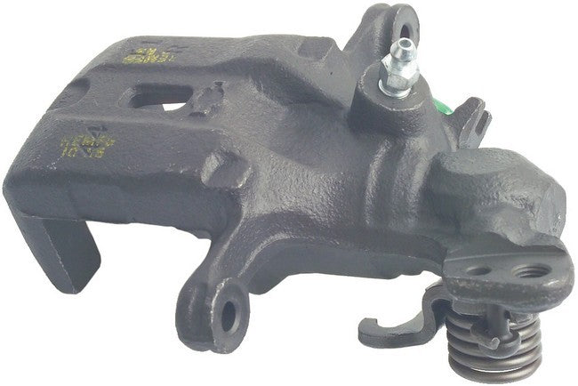 CARDONE Reman Disc Brake Caliper P/N:19-1717 Fits: Infiniti G20 96-91 - Image 1