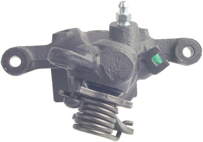 CARDONE Reman Disc Brake Caliper P/N:19-1717 Fits: Infiniti G20 96-91 - Image 2