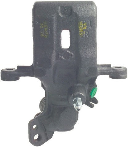 CARDONE Reman Disc Brake Caliper P/N:19-1717 Fits: Infiniti G20 96-91 - Image 4