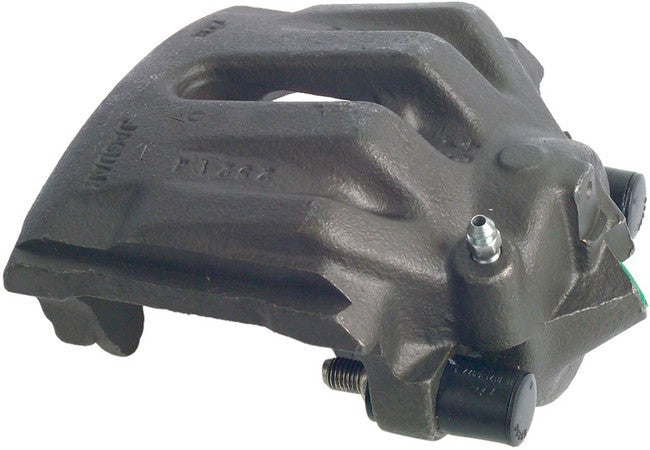 CARDONE Reman Disc Brake Caliper P/N:19-1720 Fits: Jaguar Vanden Plas 03-90, Jaguar Xj12 96-95, Jaguar Xj6 97-90, Jaguar Xj8 03-98, Jaguar Xjr 00-95, Jaguar Xjr 2002 - Image 1