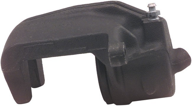 CARDONE Reman Disc Brake Caliper P/N:19-1722 Fits: Jaguar Vanden Plas 89-88, Jaguar Xj6 89-88 - Image 1