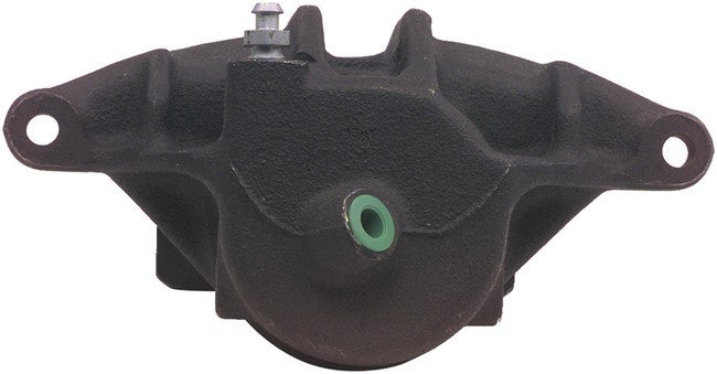 CARDONE Reman Disc Brake Caliper P/N:19-1722 Fits: Jaguar Vanden Plas 89-88, Jaguar Xj6 89-88 - Image 2