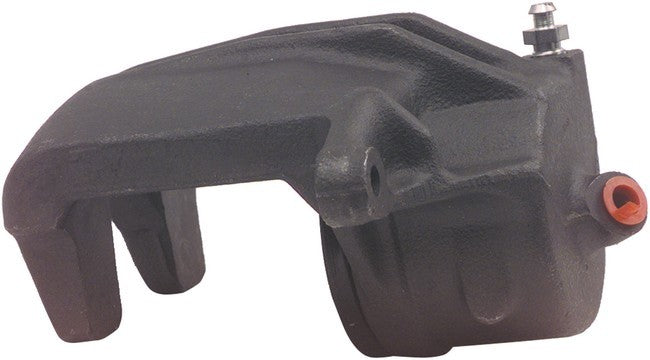 CARDONE Reman Disc Brake Caliper P/N:19-1723 Fits: Jaguar Vanden Plas 89-88, Jaguar Xj6 89-88 - Image 1