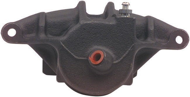 CARDONE Reman Disc Brake Caliper P/N:19-1723 Fits: Jaguar Vanden Plas 89-88, Jaguar Xj6 89-88 - Image 2