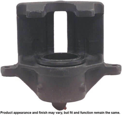 CARDONE Reman Disc Brake Caliper P/N:19-1723 Fits: Jaguar Vanden Plas 89-88, Jaguar Xj6 89-88 - Image 3