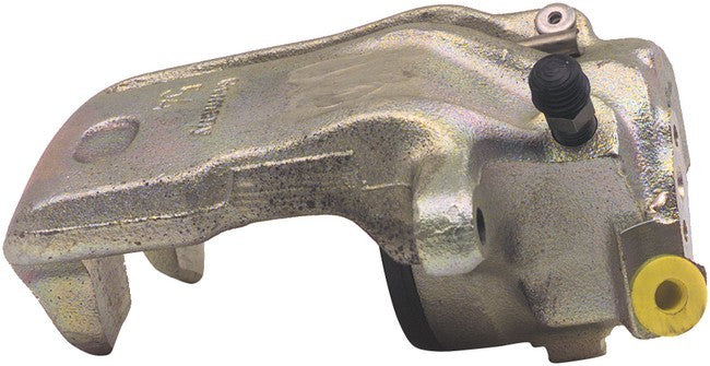 CARDONE Reman Disc Brake Caliper P/N:19-1724 Fits: Seat Cordoba 02-01, Volkswagen Golf 1995, Volkswagen Jetta 95-94 - Image 1