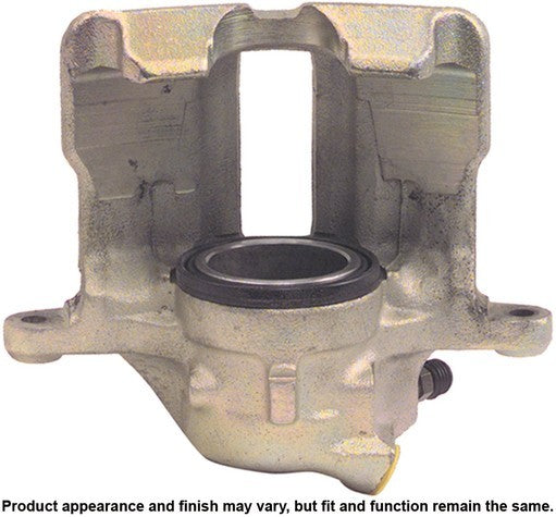 CARDONE Reman Disc Brake Caliper P/N:19-1724 Fits: Seat Cordoba 02-01, Volkswagen Golf 1995, Volkswagen Jetta 95-94 - Image 3