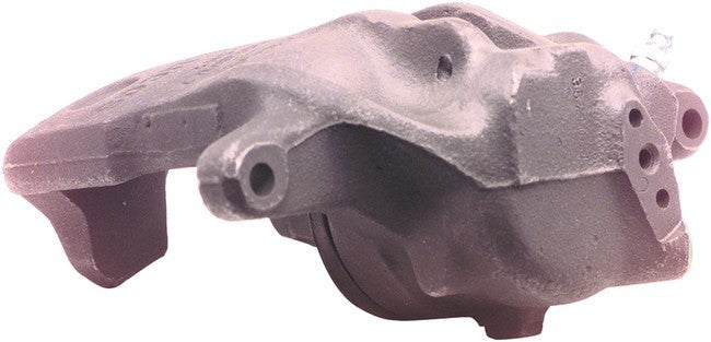 CARDONE Reman Disc Brake Caliper P/N:19-1725 Fits: Seat Cordoba 02-01, Volkswagen Golf 1995, Volkswagen Jetta 95-94 - Image 1