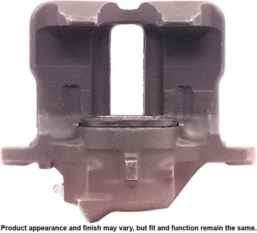 CARDONE Reman Disc Brake Caliper P/N:19-1725 Fits: Seat Cordoba 02-01, Volkswagen Golf 1995, Volkswagen Jetta 95-94 - Image 3