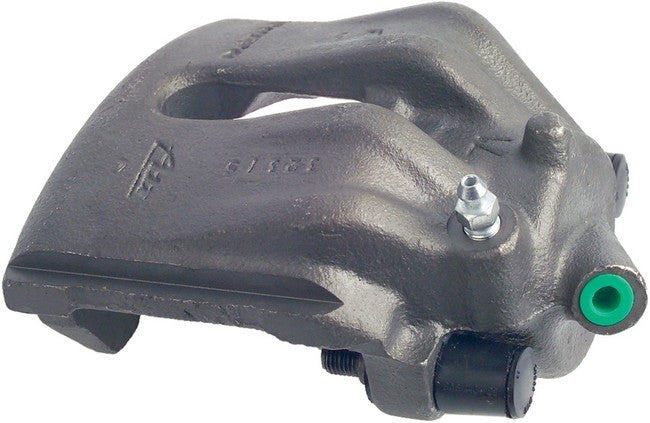 CARDONE Reman Disc Brake Caliper P/N:19-1732 Fits: Volvo 850 97-93, Volvo C70 04-98, Volvo S70 00-98, Volvo V70 00-98 - Image 1