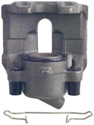 CARDONE Reman Disc Brake Caliper P/N:19-1732 Fits: Volvo 850 97-93, Volvo C70 04-98, Volvo S70 00-98, Volvo V70 00-98 - Image 3