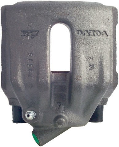 CARDONE Reman Disc Brake Caliper P/N:19-1732 Fits: Volvo 850 97-93, Volvo C70 04-98, Volvo S70 00-98, Volvo V70 00-98 - Image 4
